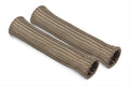 DEI Protect-A-Boot - 6in - 2-pack - Titanium