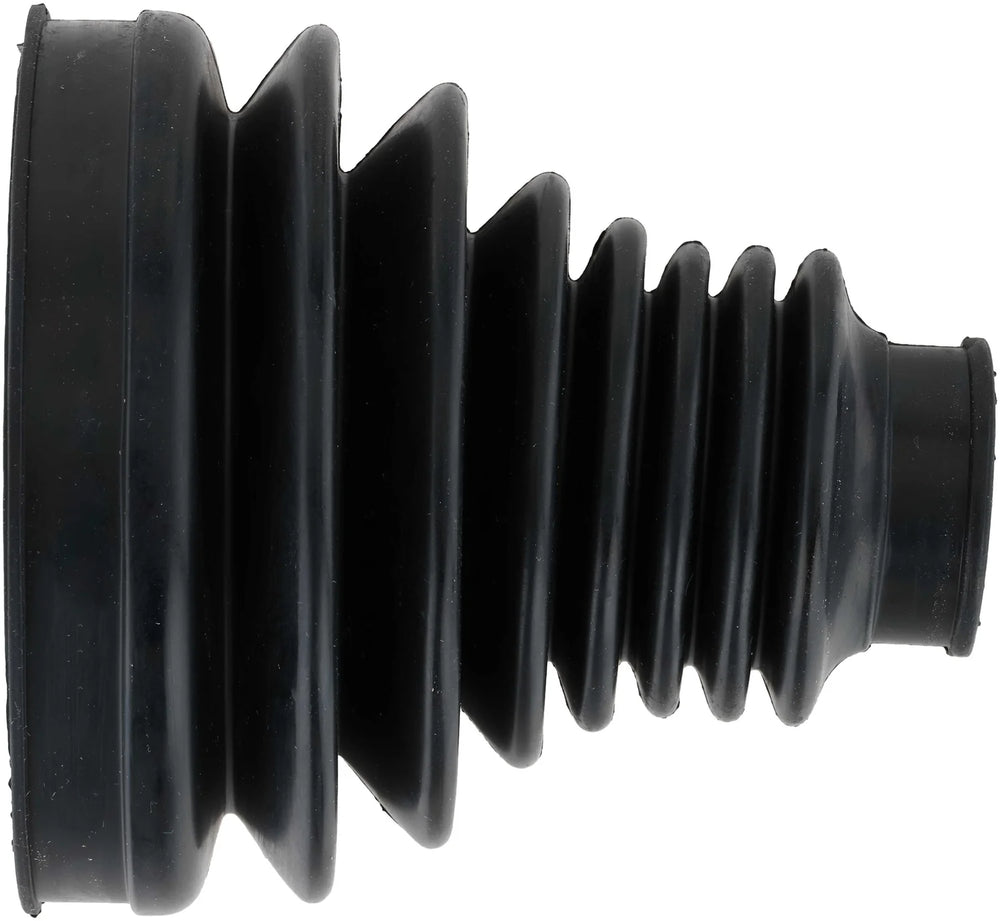 SPICER EXTREME HALF-SHAFT SMALL BOO