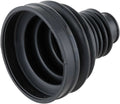 SPICER EXTREME HALF-SHAFT SMALL BOO