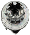 STANDARD IGN auto part detail