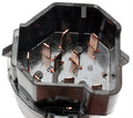STANDARD IGN auto part