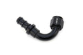 AN Hose End