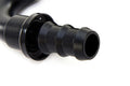 AN Hose End