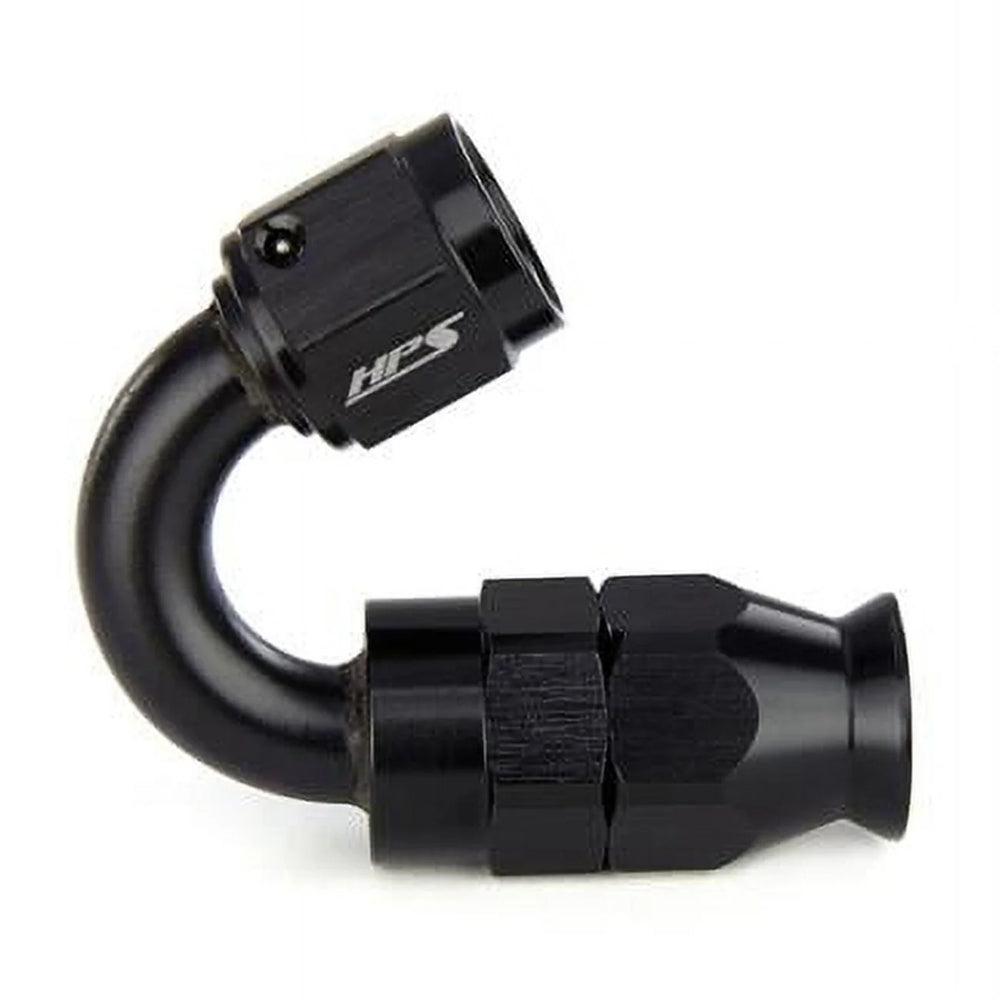 AN Hose End