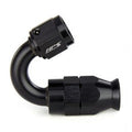 AN Hose End