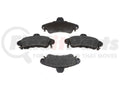 R auto part