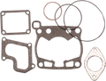 Cometic 91-01 Suzuki RM80 Top End Gasket Kit