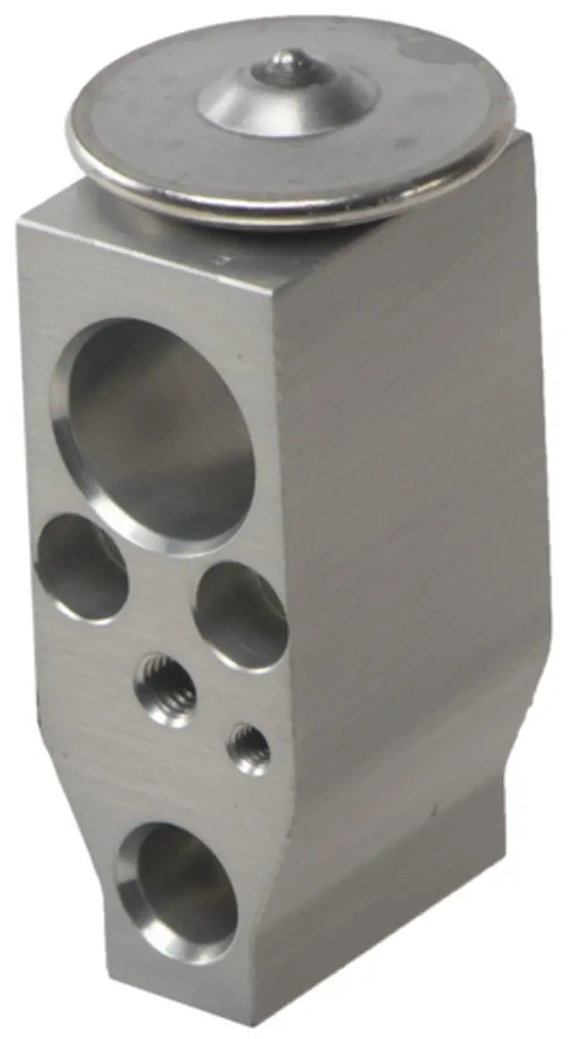 FOUR SEASONS auto part
