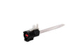 9907 FORD DF250/350/450/550 POWERSTROKE SENDING UNIT PIGTAIL