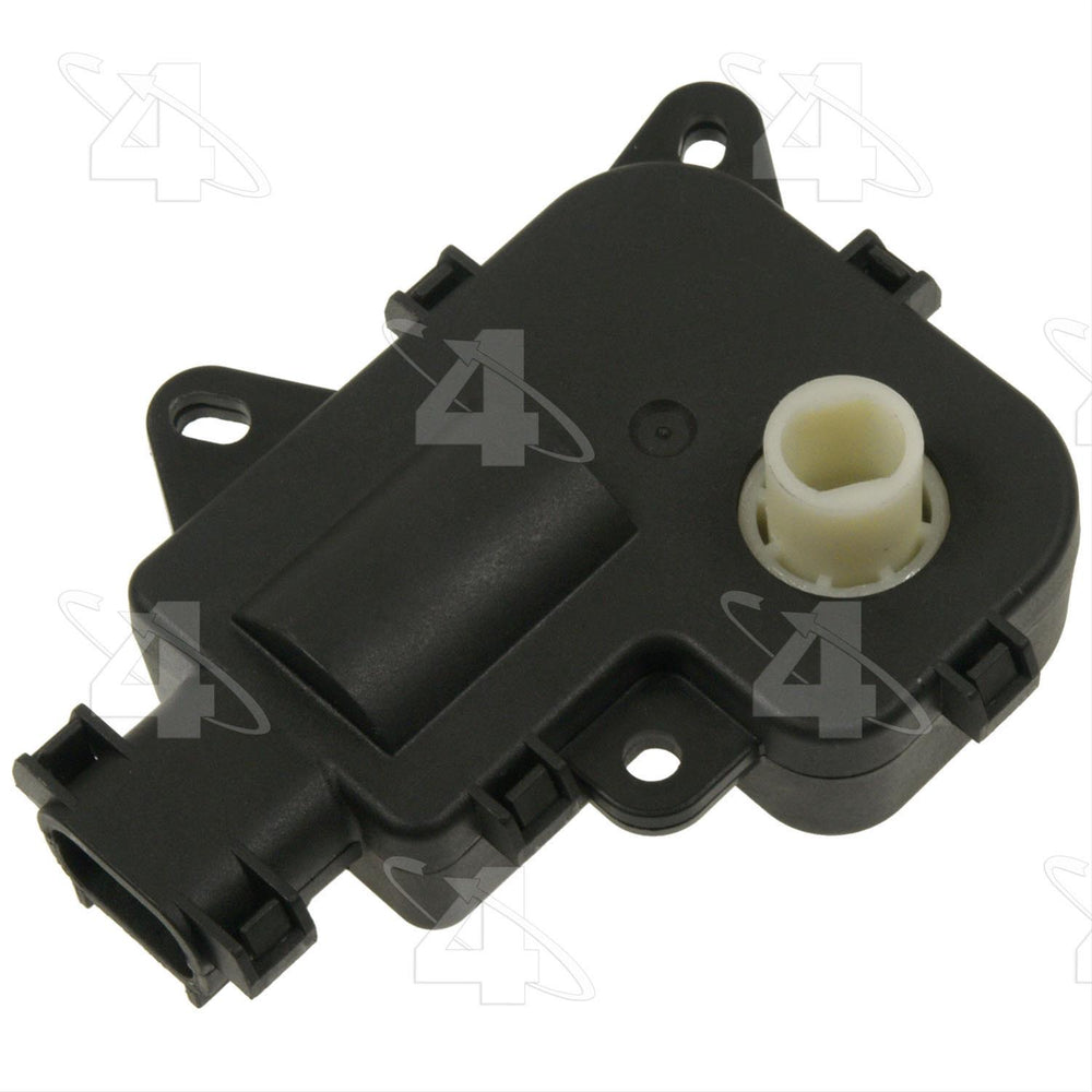FOUR SEASONS auto part