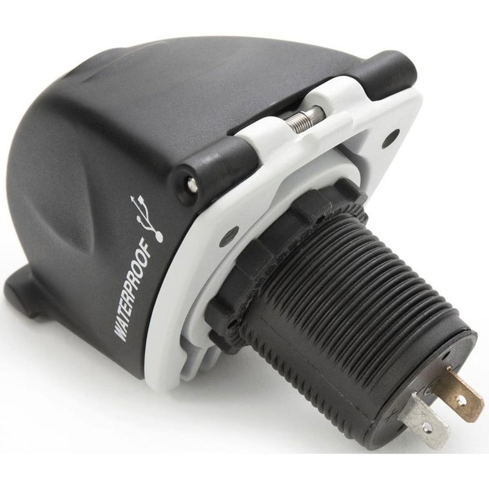 SCANSTRUT auto part