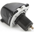ROKK CHARGE WATERPROOF DUAL USB SOC