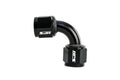 Swivel Coupler