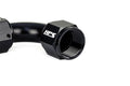 Swivel Coupler