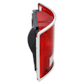 Brothers Trucks auto part