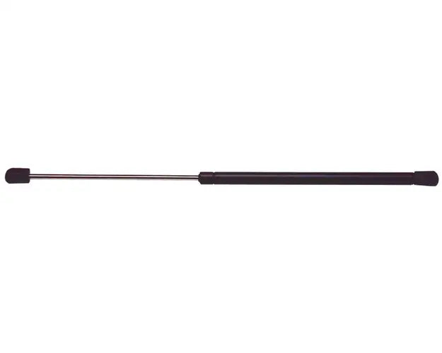 STRONG ARM auto part