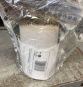 3M NX PSA PAPER DISC ROLL 6 IN X