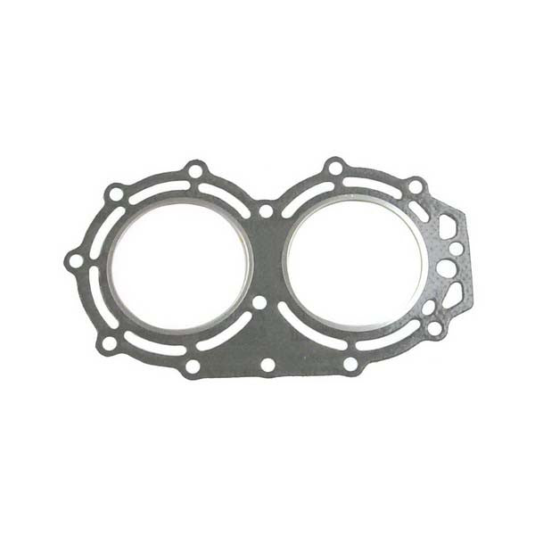 SIERRAMARINE auto part
