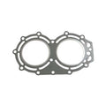 SIERRAMARINE auto part