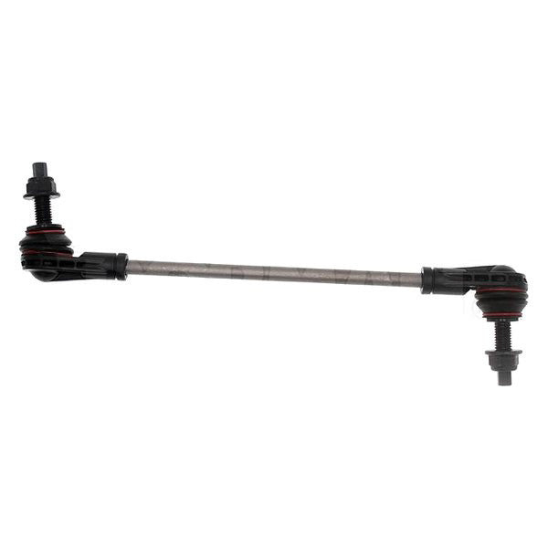 STABILIZER BAR LINK
