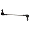 STABILIZER BAR LINK