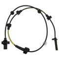 ABS SPEED SENSOR