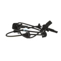 ABS SPEED SENSOR