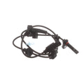 ABS SPEED SENSOR