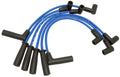 NGK CRX026 WIRE SET CL5 Ignition Wire Set CRX026