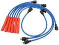NGK Buick Century 1992-1987 Spark Plug Wire Set