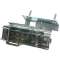 IGNITION SWITCH