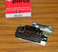 STANDARD IGN auto part