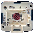 DOOR LOCK SWITCH