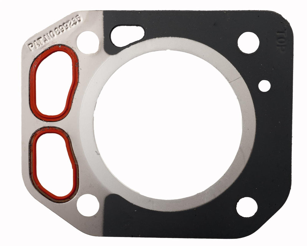 SIERRAMARINE auto part