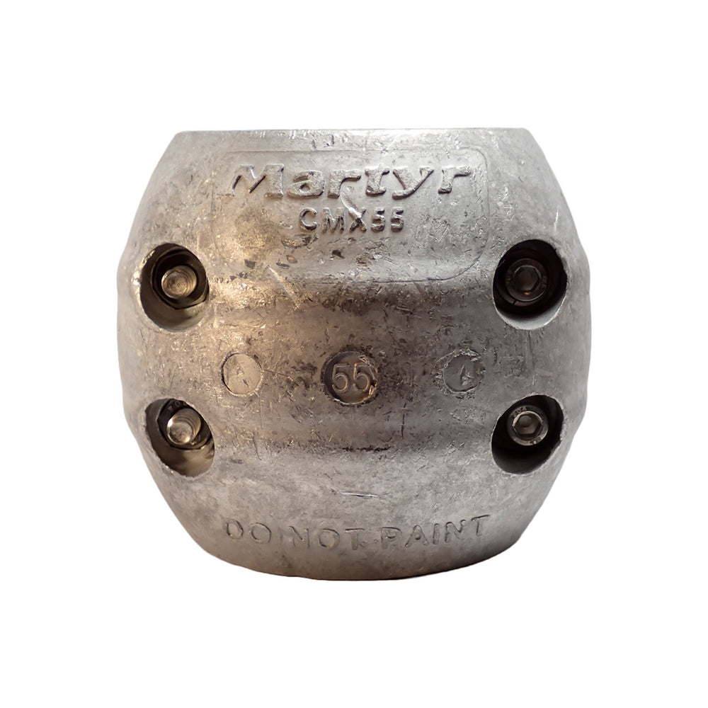 CMP GROUP auto part