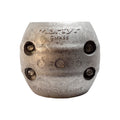 CMP GROUP auto part