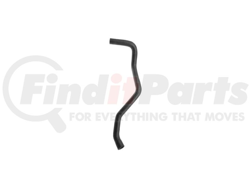 DAYCO HYDRAULIC auto part