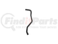 DAYCO HYDRAULIC auto part