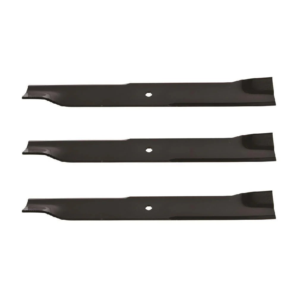 Oregon Tool auto part