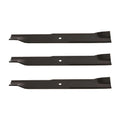 Oregon Tool auto part
