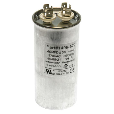 COLEMAN RVP auto part