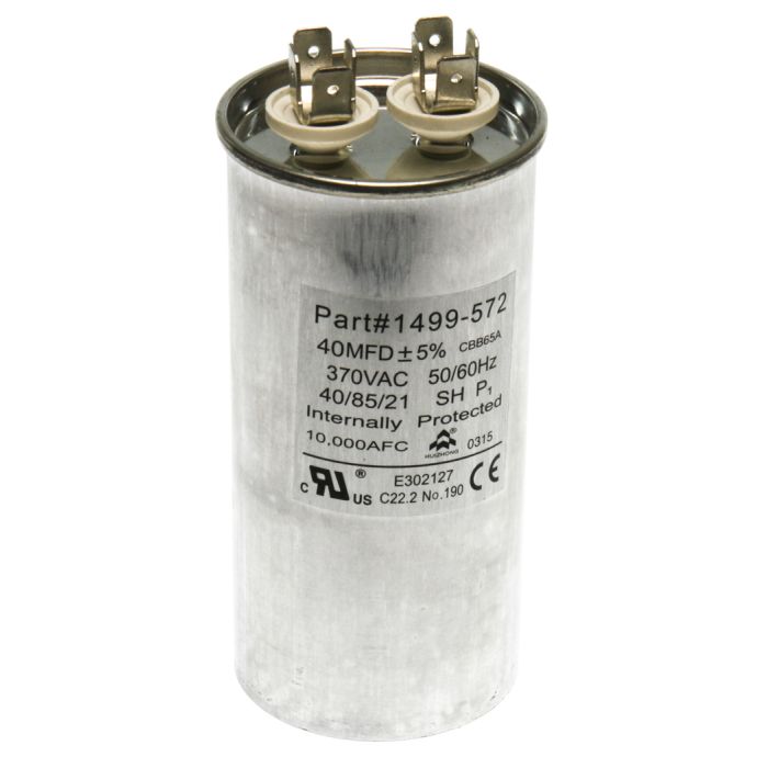 COLEMAN RVP auto part