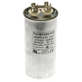 CAPACITOR,RUN