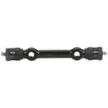 SUSP CTRL ARM SHAFT KIT