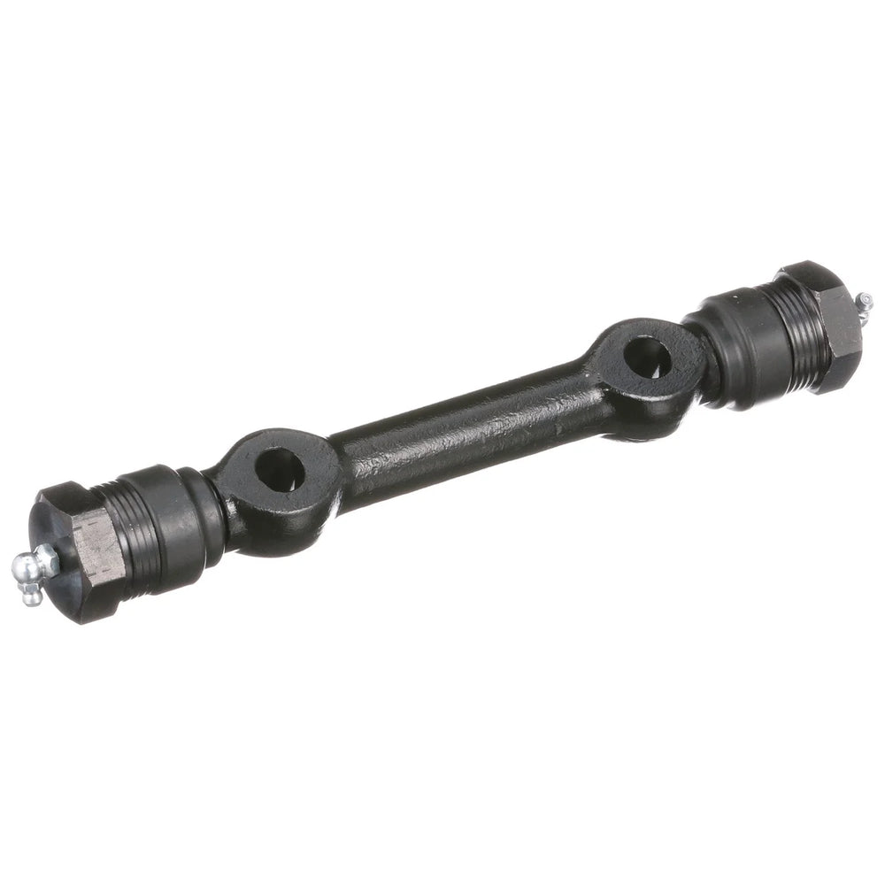 DELPHI auto part