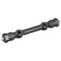 DELPHI auto part