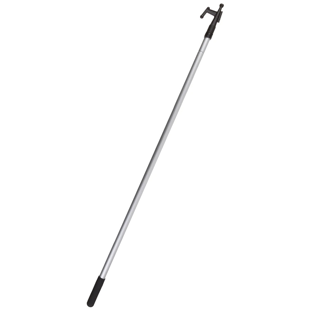BOAT HOOK 4'-8'