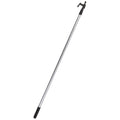 BOAT HOOK 4'-8'
