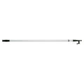 BOAT HOOK 4'-8'