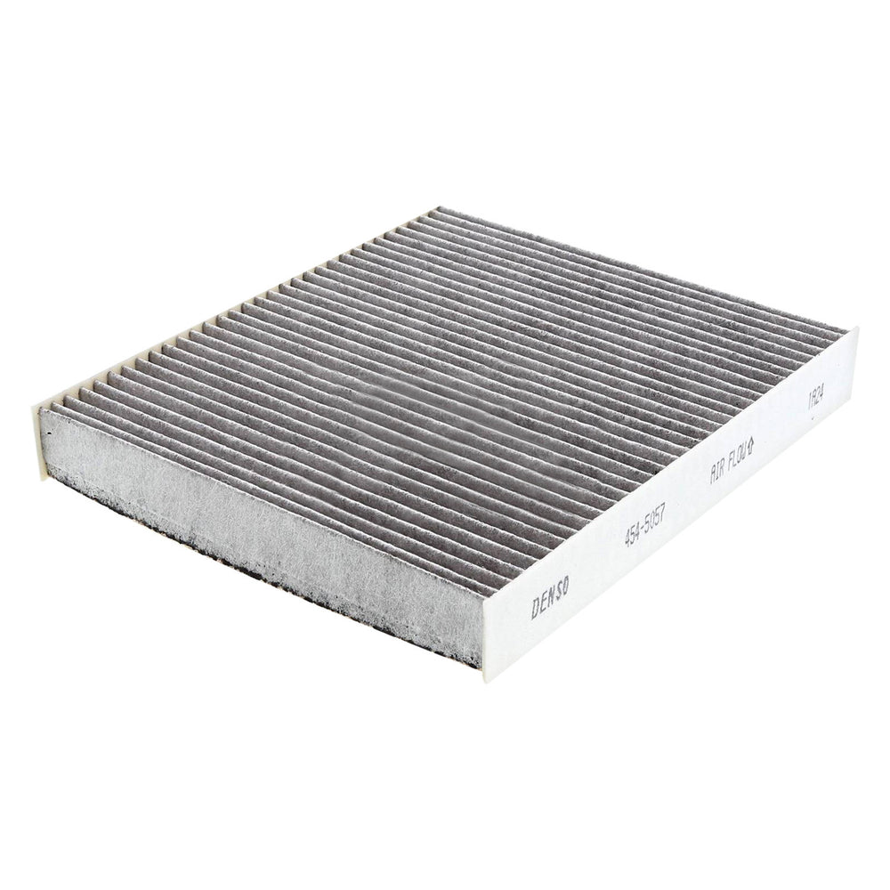 CABIN AIR FILTER
